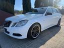 mercedes-benz-e-250-cdi-s-w-blueefficiency-avantg