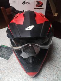 casco  Aries