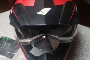 casco  Aries
