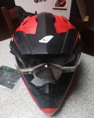 casco  Aries