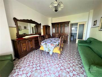 Rif.RI098| appartamento staletti