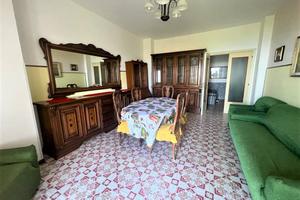 Rif.RI098| appartamento staletti