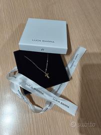 collana