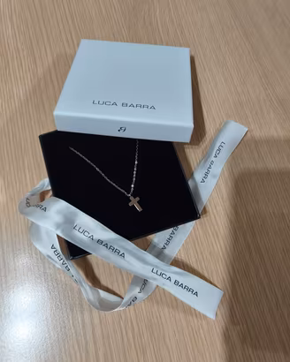 collana