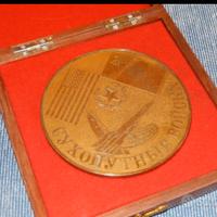 URSS CCCP Memorabilia Sovietica Permuto