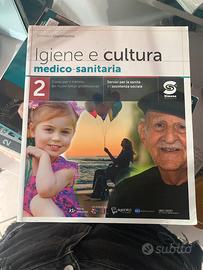 Libri
