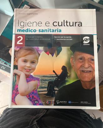 Libri