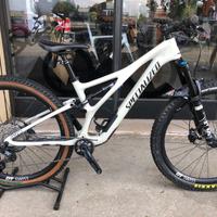 specialized mtb