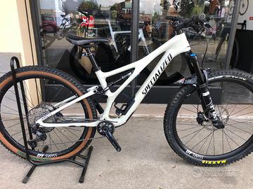 specialized mtb