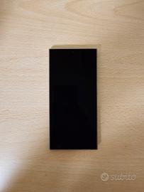 SAMSUNG GALAXY S24 ULTRA 256GB COLORE VIOLA.