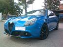 alfa-romeo-giulietta-1-6-jtdm-120-cv-super-come-nu