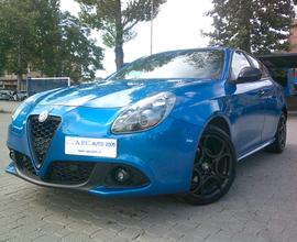 Alfa Romeo Giulietta 1.6 JTDm 120 CV Super*Come Nu