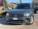 volkswagen-tiguan-2-0tdi-dsg-4motion-iva-esposta