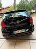 volkswagen-polo-1-0-mpi-5p-trendline
