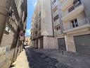 4-locali-a-brindisi