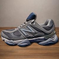 New Balance 9060 Blu numero 43