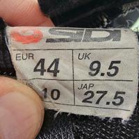 Scarpe Moto Sidi Tour Apex