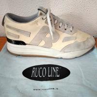 sneakers Ruco Line uomo