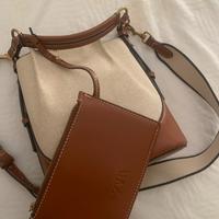 Borsa