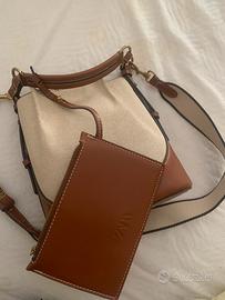 Borsa