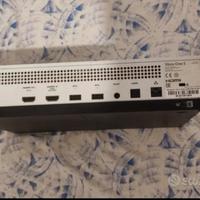 Xbox One S 500GB – Funzionant