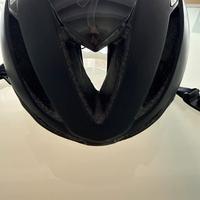 Casco Specialized Evade2 S-Works con sensore Angi