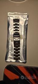 Bracciale Orient kamasu