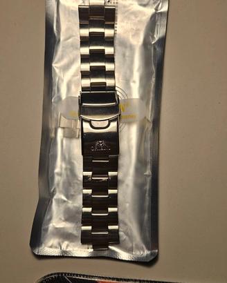 Bracciale Orient kamasu
