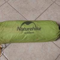 Tenda da campeggio Naturhike Tagar 1 