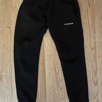 Pantaloni McKenzie