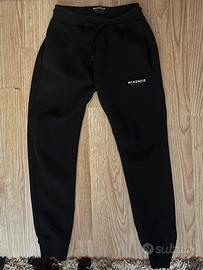 Pantaloni McKenzie