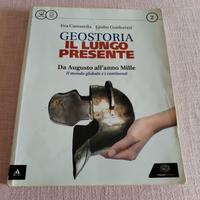 testi scolastici