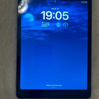 Ipad apple ottava generazione