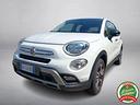 fiat-500x-1-6-e-torq-110-cv-pop-star