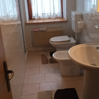 Appartamento auronzo di cadore