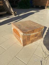 parquet teak asia