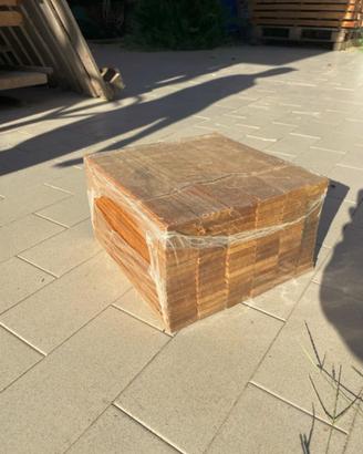 parquet teak asia