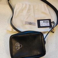 Tracolla marsupio Valentino Uomo / donna