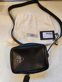 Tracolla marsupio Valentino Uomo / donna