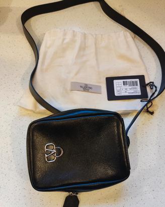 Tracolla marsupio Valentino Uomo / donna