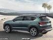 Musata seat ateca ricambi 2020 2021 2022