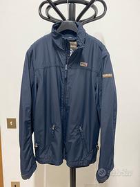 Giubbino Napapijri tg. M