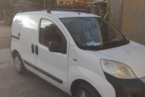 Fiat Fiorino 2014 1.3