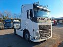volvo-fh-500