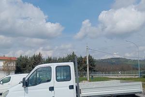 Iveco Daily 35/s/e4