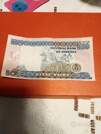 banconote