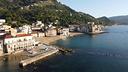 attivita-a-castellabate