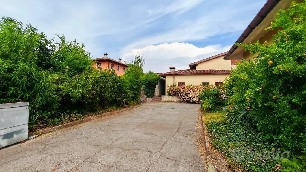 Casa – Faedis / Fojda, Campeglio / Cjampei - Vista 5