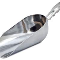 SESSOLA Dimensioni cm  11,5x06 (145 g)