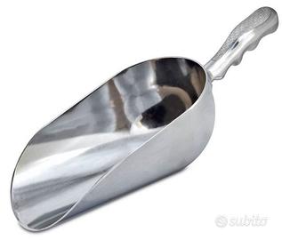 SESSOLA Dimensioni cm  11,5x06 (145 g)